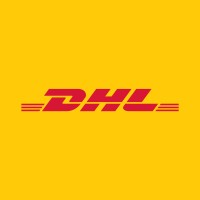 Dhl Express Greece