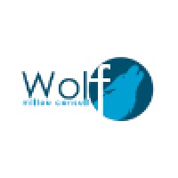 Wolf Milieu Consult