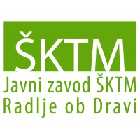 Javni zavod ŠKTM za šport, kulturo, turizem in mladino Radlje ob Dravi logo - Similar company to Koring D.O.O.