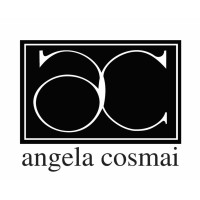 Angela Cosmai Salon logo - Similar company to Cadre Salon