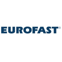 Eurofast logo - Similar company to Tc Connect