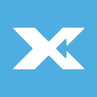Nextivity logo - Similar company to Pierson Wireless