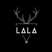 LALABYSZ logo - Similar company to Danefae Aps