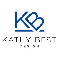 Kathy Best Design