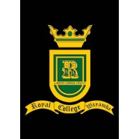 Wayamba Royal College logo - Similar company to Wayamba Royal College