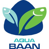 AQUA BAAN logo - Similar company to Gallothai