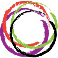 Sustainable Kingston logo - Similar company to Slack Pixel