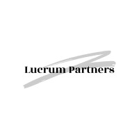 Lucrum Partners logo - Similar company to Jasper Consultancy