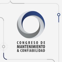 Congreso de Mantenimiento & Confiabilidad logo - Similar company to Predyc