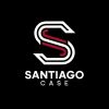 Santiago Case logo - Similar company to Oth Produtos