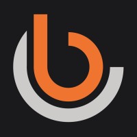 Bloom Communication logo - Similar company to Itech