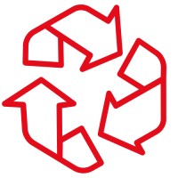 CONTENEDORES DAYSA logo - Similar company to Jumabeda