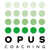 OPUS Coaching logo - Similar company to Avantosplus