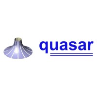 QUASAR DI SPEROTTO E DAL GRANDE S.R.L. logo - Similar company to Innovision Plus