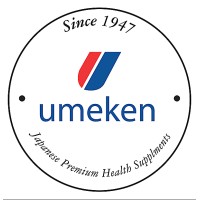 Umeken
