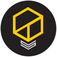 Concepto 3D logo - Similar company to Wuupi