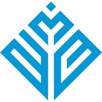 AMC Consulting LLC logo - Similar company to A)Plan Coaching