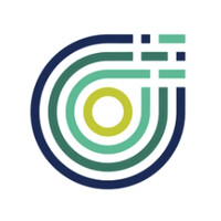 The Textile Innovation Engine of North Carolina logo - Similar company to Longleaf Studios