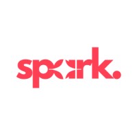 spark AI & Automations logo - Similar company to Sparkai
