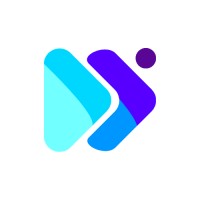 threesixfive logo - Similar company to Threesixfive Dgtl