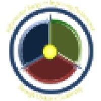 Leadership Dynamics Consulting Group, LLC logo - Similar company to Darcomm Network Solutions