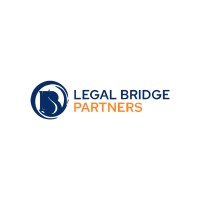 Legal Bridge Partners logo - Similar company to Sofhub, Llc