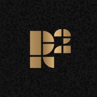 Research-Square logo - Similar company to Xelvin