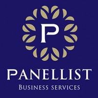 Panellist Business Services logo - Similar company to Goodwill Advisory Group