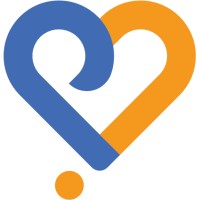 Pro Junior Arc jurassien logo - Similar company to Vibration Workingshare