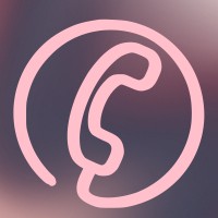 UNCO logo - Similar company to Unco