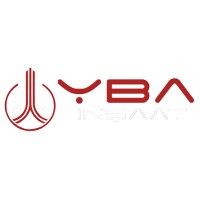 YBA İnşaat logo - Similar company to Baray