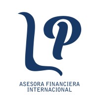 Lorena Palacios logo - Similar company to Nutrinote