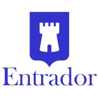 Entrador Consultancy Group logo - Similar company to Specktor