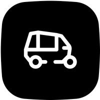 TeamWheels - Le covoiturage entre collègues simplifié logo - Similar company to Teamwell