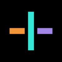 Hatch logo - Similar company to Cloud Access Limited