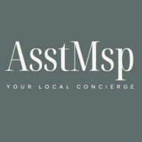 Asst logo - Similar company to York Staffing Solutions