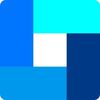 Aptix logo - Similar company to Poker Insights