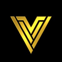 Venture Real Estate | VentureRGV logo - Similar company to Rapid Mortgage, Llc