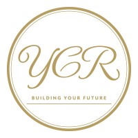 YCR logo - Similar company to Castle Services Recruitment