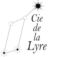 Compagnie de la Lyre logo - Similar company to Gftk Architectes