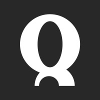 Quench Botanics logo - Similar company to Superbottoms