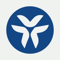 TuBanc logo - Similar company to Ufund