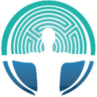 Clínica Santé logo - Similar company to Academia Atletas