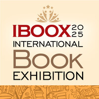 IBooX logo - Similar company to Kliktree Media