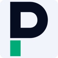 PERmute logo - Similar company to Manymore