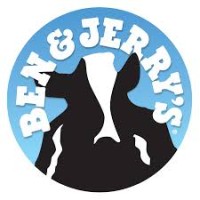 Ben and Jerry's - Ponsonby logo - Similar company to Ben & Jerry'S