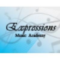 Expressions Music Academy