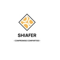 SHIAFER SRL logo - Similar company to Sugar & Spice