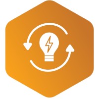 Grupo Energético de Santander S.A.S E.S.P logo - Similar company to Greenbay E&M S.A.