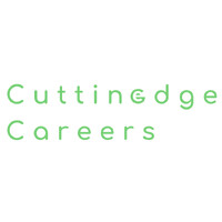 Cutting-edge Careers logo - Similar company to Grady Campbell Incorporated